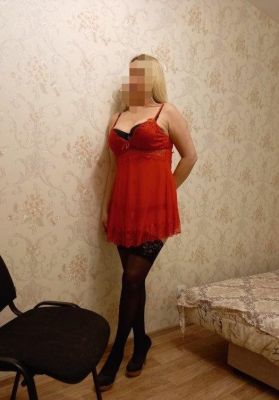 Секс услуги в гостиничном номере — 380631457272 (блядь Лиза)