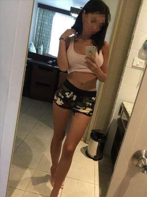 Страпон проститутка Карина, 30 лет