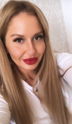 частное объявление — Галина, тел. 380680993098