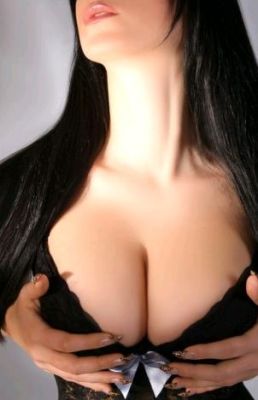 Рита 100% - девушка на вызов, от 2000 грн. в час, Киев
