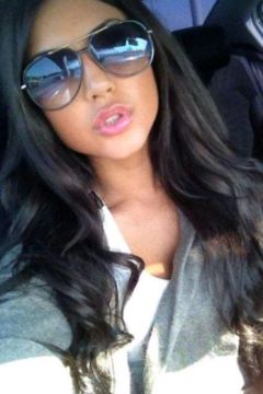 Толстая шлюха Анюта, секс-досуг от 600 грн. в час