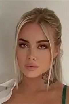 Дина — секс с эскортницей в Киеве