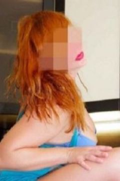 Заказать секс от 2200 грн. в час, 380979666191 (Стефания, 44 лет)
