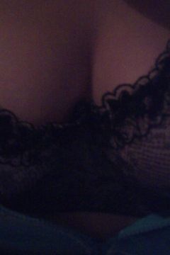 Тоня, возраст: 22 рост: 165, вес: 72