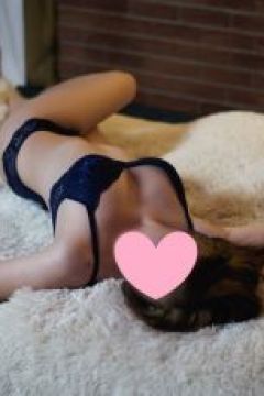 Верифицированная шлюха Анюта, Киев