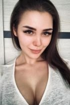 Яна, 24 лет — БДСМ услуги в Киеве