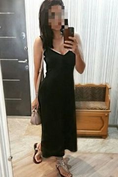 VIP шлюха Дильнара, 24 лет, г. Киев, закажите онлайн