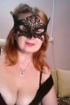 Галина -—проститутка для группового секса, тел. 380509318819, доступна 24 7