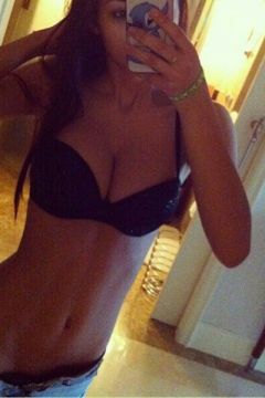 Юлия, тел. 380660943663 — интим-досуг