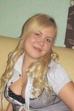 Софья, от 1300 грн. в час