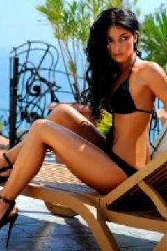 страпонесса VIP Ирен, рост: 175, вес: 49, закажите онлайн