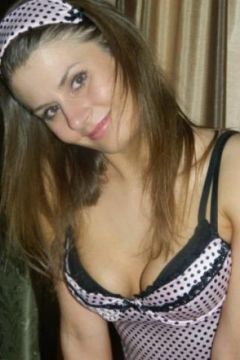 Массажистка Анютка, рост: 169, вес: 52, без предоплаты