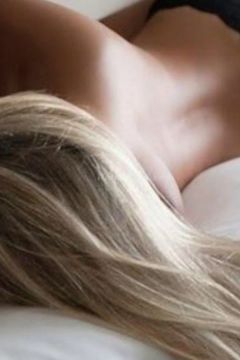 Заказать девушку от 1000 грн. в час (Ася, 22 лет)