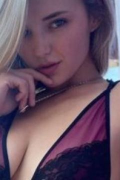 Проверенная проститутка Лиза, от 3500 грн. в час