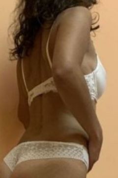 Маша, 25 лет — БДСМ услуги в Киеве