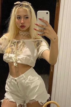 снять госпожу в Киеве (Маша, тел. 380950402421)