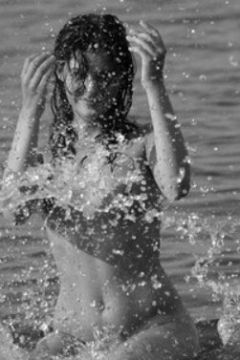 Анастасия, 380971187342 - БДСМ анкета