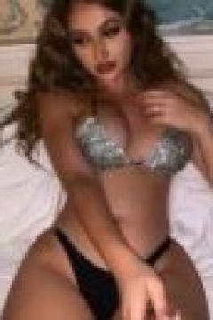 частное объявление — Лилия, тел. 380639687076