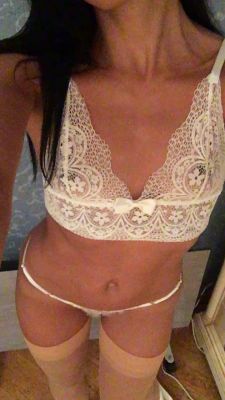 BDSM госпожа Марина, рост: 169, вес: 50, закажите онлайн