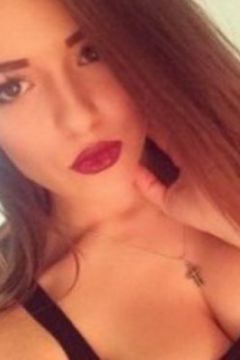 Страпон проститутка Алена, 36 лет