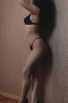 BDSM проститутка София, 24 лет, г. Киев