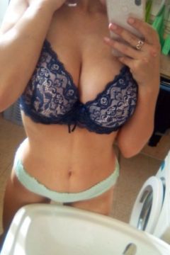 Ярослава — проститутка из Украины, от 2000 грн. в час