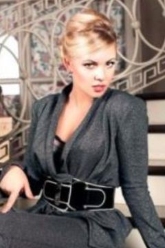 Ника, тел. 380636370174 — проститутка для стриптиза, г. Киев