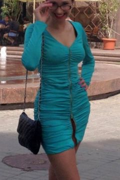 Элитная проститутка Лида, рост: 167, вес: 60