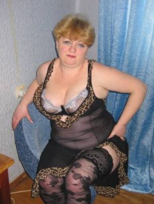 Инди Светлана — фото и отзывы