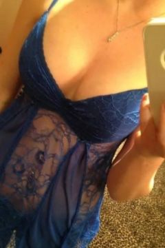 Красивая шлюшка (рост: 167), мужской досуг в Киеве (Шевченковский)