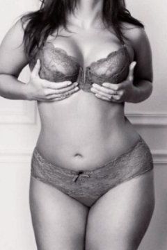 Злата, фотографии