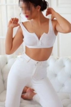 Самая маленькая проститутка Наташа, доступна 24 7